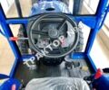 КрАЗ 6510, объемом двигателя 14.86 л и пробегом 0 тыс. км за 12300 $, фото 5 на Automoto.ua