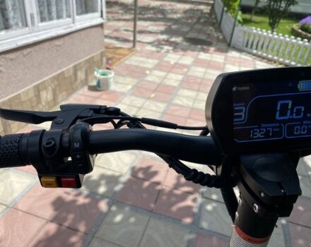 КрАЗ 6510, объемом двигателя 14.86 л и пробегом 0 тыс. км за 601 $, фото 6 на Automoto.ua