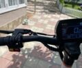КрАЗ 6510, объемом двигателя 14.86 л и пробегом 0 тыс. км за 601 $, фото 6 на Automoto.ua