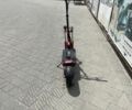 КрАЗ 6510, объемом двигателя 14.86 л и пробегом 0 тыс. км за 529 $, фото 4 на Automoto.ua