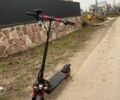 КрАЗ 6510, об'ємом двигуна 14.86 л та пробігом 0 тис. км за 20000 $, фото 6 на Automoto.ua