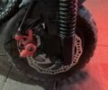 КрАЗ 6510, объемом двигателя 14.86 л и пробегом 0 тыс. км за 12300 $, фото 2 на Automoto.ua