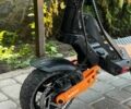 КрАЗ 6510, объемом двигателя 14.86 л и пробегом 0 тыс. км за 673 $, фото 2 на Automoto.ua