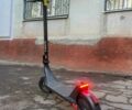 КрАЗ 6510, объемом двигателя 14.86 л и пробегом 0 тыс. км за 217 $, фото 2 на Automoto.ua