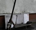 КрАЗ 6510, объемом двигателя 14.86 л и пробегом 0 тыс. км за 469 $, фото 7 на Automoto.ua