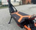 КрАЗ 6510, объемом двигателя 14.86 л и пробегом 0 тыс. км за 27999 $, фото 1 на Automoto.ua