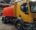 КрАЗ 6510, объемом двигателя 14.86 л и пробегом 0 тыс. км за 7212 $, фото 8 на Automoto.ua
