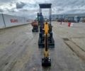 КрАЗ 6510, объемом двигателя 14.86 л и пробегом 0 тыс. км за 8137 $, фото 5 на Automoto.ua