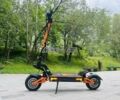 КрАЗ 6510, объемом двигателя 14.86 л и пробегом 0 тыс. км за 446 $, фото 1 на Automoto.ua
