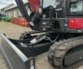КрАЗ 6510, объемом двигателя 14.86 л и пробегом 0 тыс. км за 74855 $, фото 9 на Automoto.ua