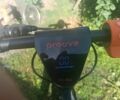 КрАЗ 6510, объемом двигателя 14.86 л и пробегом 0 тыс. км за 25000 $, фото 3 на Automoto.ua
