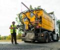 КрАЗ 6510, объемом двигателя 14.86 л и пробегом 0 тыс. км за 110000 $, фото 3 на Automoto.ua