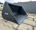 КрАЗ 6510, объемом двигателя 14.86 л и пробегом 0 тыс. км за 1898 $, фото 1 на Automoto.ua