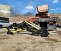 КрАЗ 6510, объемом двигателя 14.86 л и пробегом 0 тыс. км за 3050 $, фото 19 на Automoto.ua