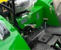 КрАЗ 6510, объемом двигателя 14.86 л и пробегом 0 тыс. км за 7700 $, фото 11 на Automoto.ua