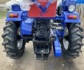 КрАЗ 6510, об'ємом двигуна 14.86 л та пробігом 0 тис. км за 2775 $, фото 4 на Automoto.ua