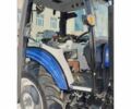 КрАЗ 6510, объемом двигателя 14.86 л и пробегом 0 тыс. км за 11000 $, фото 5 на Automoto.ua