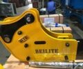 КрАЗ 6510, объемом двигателя 14.86 л и пробегом 0 тыс. км за 2539 $, фото 3 на Automoto.ua