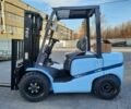КрАЗ 6510, объемом двигателя 14.86 л и пробегом 0 тыс. км за 23500 $, фото 1 на Automoto.ua