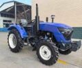 КрАЗ 6510, об'ємом двигуна 14.86 л та пробігом 0 тис. км за 7400 $, фото 6 на Automoto.ua