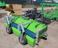 КрАЗ 6510, об'ємом двигуна 14.86 л та пробігом 0 тис. км за 4442 $, фото 1 на Automoto.ua