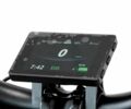 КрАЗ 6510, об'ємом двигуна 14.86 л та пробігом 0 тис. км за 6827 $, фото 3 на Automoto.ua