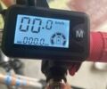 КрАЗ 6510, объемом двигателя 14.86 л и пробегом 0 тыс. км за 20000 $, фото 7 на Automoto.ua