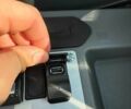 КрАЗ 6510, объемом двигателя 14.86 л и пробегом 0 тыс. км за 42116 $, фото 23 на Automoto.ua