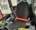 КрАЗ 6510, объемом двигателя 14.86 л и пробегом 0 тыс. км за 74855 $, фото 17 на Automoto.ua
