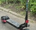 КрАЗ 6510, объемом двигателя 14.86 л и пробегом 0 тыс. км за 30000 $, фото 7 на Automoto.ua