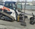 КрАЗ 6510, объемом двигателя 14.86 л и пробегом 0 тыс. км за 15000 $, фото 2 на Automoto.ua