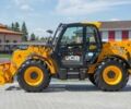 КрАЗ 6510, объемом двигателя 14.86 л и пробегом 0 тыс. км за 103728 $, фото 1 на Automoto.ua