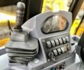 КрАЗ 6510, объемом двигателя 14.86 л и пробегом 0 тыс. км за 68900 $, фото 17 на Automoto.ua