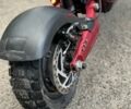 КрАЗ 6510, объемом двигателя 14.86 л и пробегом 0 тыс. км за 30000 $, фото 2 на Automoto.ua