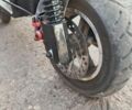 КрАЗ 6510, объемом двигателя 14.86 л и пробегом 0 тыс. км за 17500 $, фото 3 на Automoto.ua