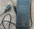 КрАЗ 6510, объемом двигателя 14.86 л и пробегом 0 тыс. км за 481 $, фото 8 на Automoto.ua