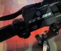 КрАЗ 6510, объемом двигателя 14.86 л и пробегом 0 тыс. км за 12300 $, фото 8 на Automoto.ua