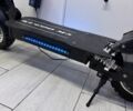 КрАЗ 6510, объемом двигателя 14.86 л и пробегом 0 тыс. км за 183 $, фото 4 на Automoto.ua