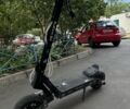 КрАЗ 6510, объемом двигателя 14.86 л и пробегом 0 тыс. км за 842 $, фото 7 на Automoto.ua