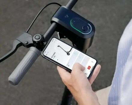 КрАЗ 6510, об'ємом двигуна 14.86 л та пробігом 0 тис. км за 180 $, фото 3 на Automoto.ua