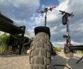 КрАЗ 6510, объемом двигателя 14.86 л и пробегом 0 тыс. км за 26000 $, фото 3 на Automoto.ua