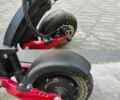 КрАЗ 6510, объемом двигателя 14.86 л и пробегом 0 тыс. км за 828 $, фото 6 на Automoto.ua