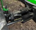 КрАЗ 6510, объемом двигателя 14.86 л и пробегом 0 тыс. км за 7700 $, фото 12 на Automoto.ua