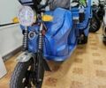 КрАЗ 6510, об'ємом двигуна 14.86 л та пробігом 0 тис. км за 1500 $, фото 3 на Automoto.ua