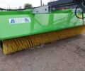 КрАЗ 6510, об'ємом двигуна 14.86 л та пробігом 0 тис. км за 4442 $, фото 2 на Automoto.ua