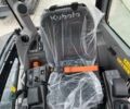 КрАЗ 6510, объемом двигателя 14.86 л и пробегом 0 тыс. км за 100031 $, фото 8 на Automoto.ua