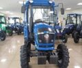 КрАЗ 6510, объемом двигателя 14.86 л и пробегом 0 тыс. км за 12300 $, фото 1 на Automoto.ua