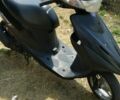 КрАЗ 6510, об'ємом двигуна 14.86 л та пробігом 0 тис. км за 550 $, фото 5 на Automoto.ua