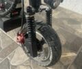 КрАЗ 6510, объемом двигателя 14.86 л и пробегом 0 тыс. км за 565 $, фото 2 на Automoto.ua
