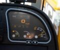 КрАЗ 6510, объемом двигателя 14.86 л и пробегом 0 тыс. км за 103728 $, фото 5 на Automoto.ua